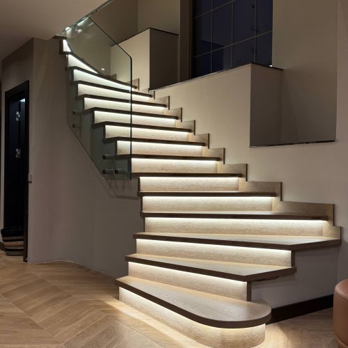 2- Project by Monat.ist : Istanbul, 2026